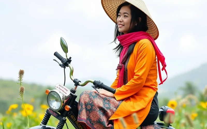 Thông cống nghẹt Đồng Nai – Dấu hiệu, Nguyên nhân, Giải pháp Cống thoát nước bị tắc nghẽn tại khu vực đô thị