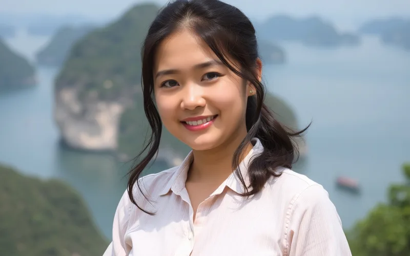 Xe đưa đón sân bay Phù Cát đến trung tâm Quy Nhơn