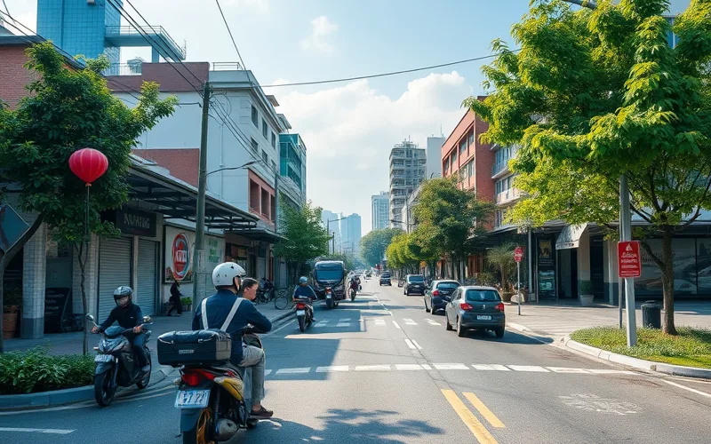 Công nhân sửa ống thoát nước trong ngôi nhà