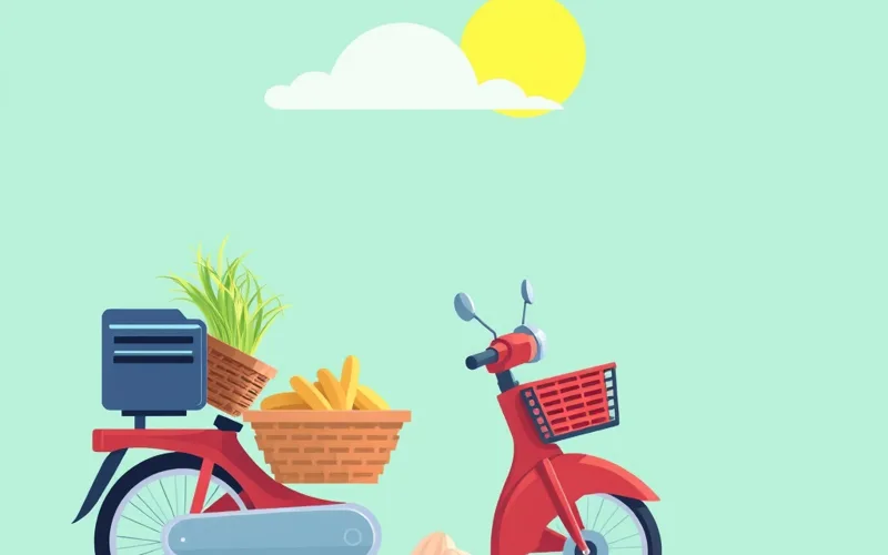 Máy chạy bộ dừng lên dốc: Nguyên nhân, sửa chữa nhanh Người đang sửa máy chạy bộ dừng lên dốc