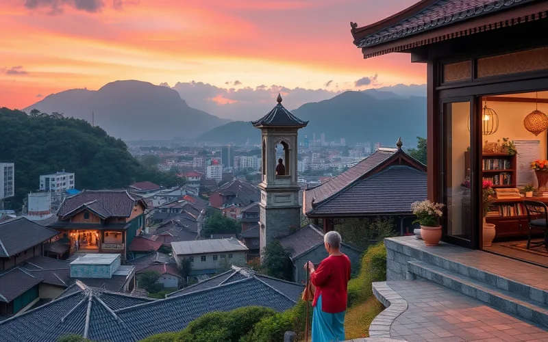 Thi công hệ thống tưới tự động – Đơn vị uy tín, báo giá nhanh Hệ thống tưới tự động đang hoạt động trên đồng ruộng