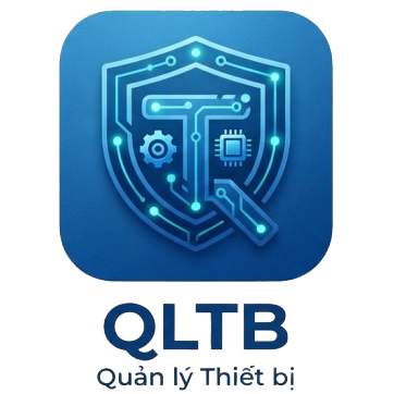 QLTB PRO